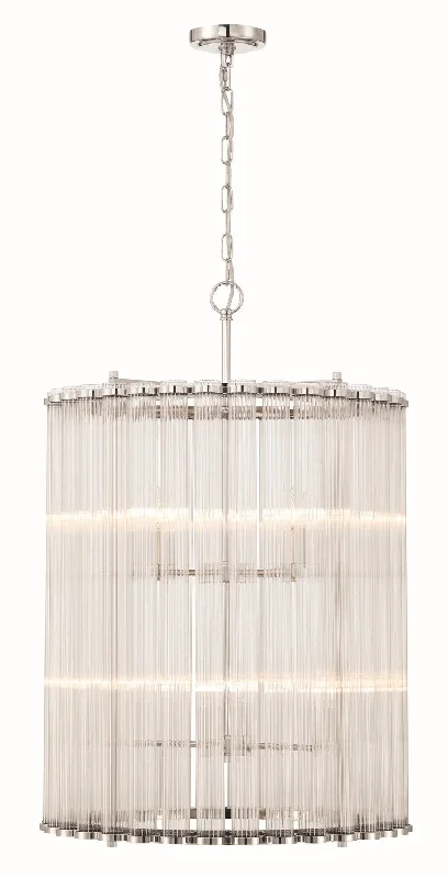 Industrial Iron Chandeliers for Loft - Inspired SpacesIndustrial Iron Chandeliers for Loft - Inspired SpacesGlasbury Eight Light Pendant Industrial Iron Chandeliers for Loft - Inspired SpacesIndustrial Iron Chandeliers for Loft - Inspired SpacesGlasbury Eight Light Pendant