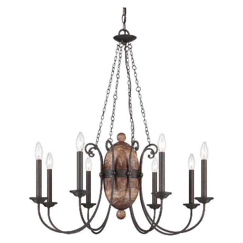 Minimalist Chandeliers for Sleek and Simple InteriorsMinimalist Chandeliers for Sleek and Simple InteriorsAlbero Chandelier Minimalist Chandeliers for Sleek and Simple InteriorsMinimalist Chandeliers for Sleek and Simple InteriorsAlbero Chandelier