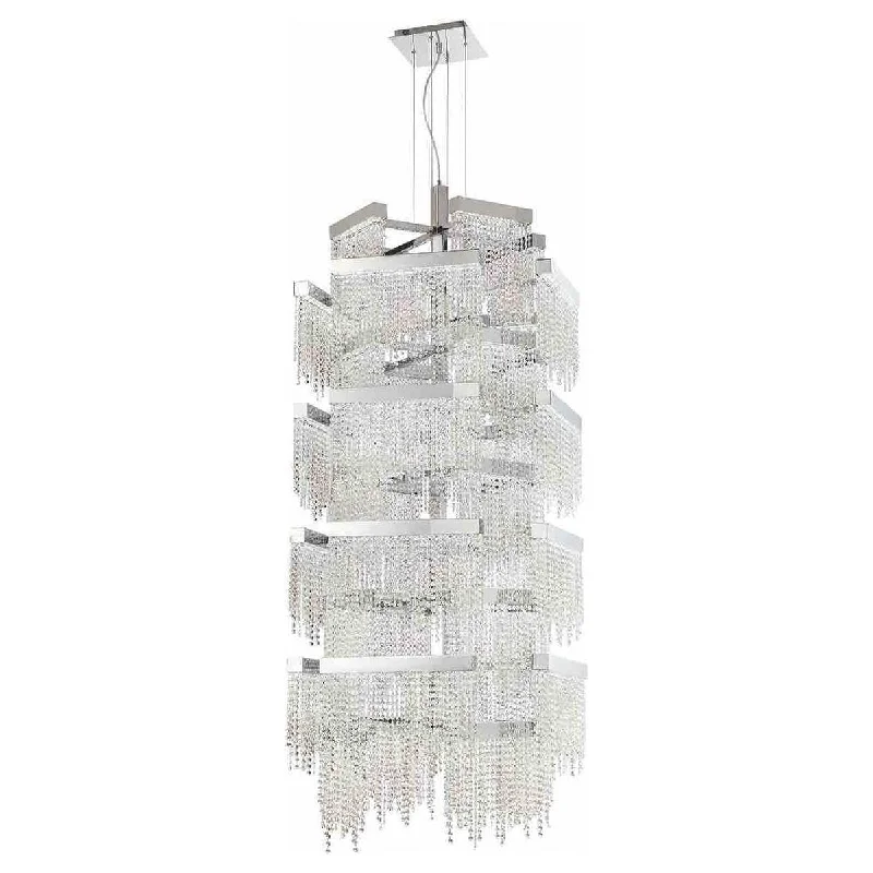 Chandeliers with Multiple Lights for Maximum IlluminationChandeliers with Multiple Lights for Maximum IlluminationRossi Chandelier Chandeliers with Multiple Lights for Maximum IlluminationChandeliers with Multiple Lights for Maximum IlluminationRossi Chandelier