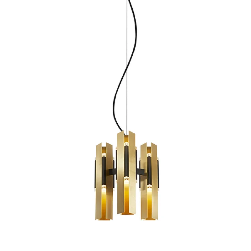 Large Chandeliers for Grand Halls and FoyersLarge Chandeliers for Grand Halls and FoyersExcalibur Chandelier Large Chandeliers for Grand Halls and FoyersLarge Chandeliers for Grand Halls and FoyersExcalibur Chandelier