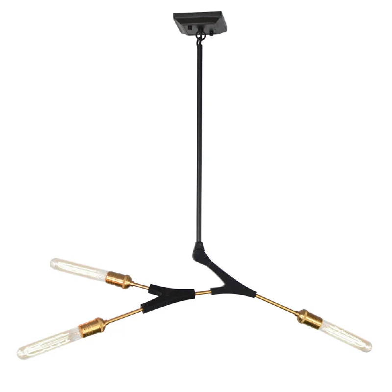 LED Chandeliers for Energy - Efficient LightingLED Chandeliers for Energy - Efficient LightingFiliali Chandelier LED Chandeliers for Energy - Efficient LightingLED Chandeliers for Energy - Efficient LightingFiliali Chandelier