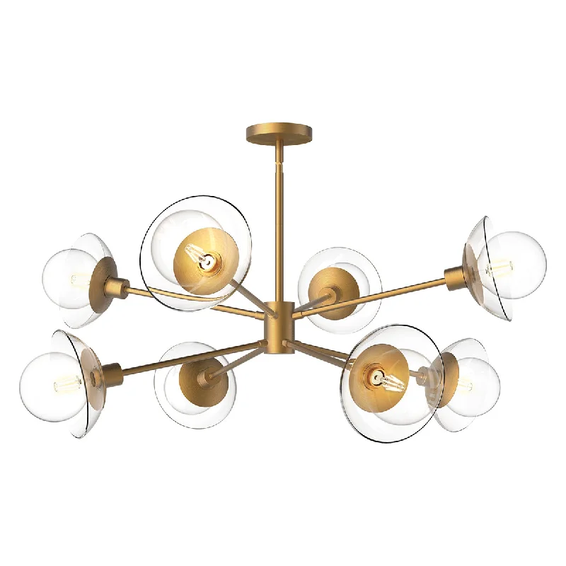 Chandeliers with Venetian Glass for a Luxurious LookChandeliers with Venetian Glass for a Luxurious LookFrancesca Chandeliers Chandeliers with Venetian Glass for a Luxurious LookChandeliers with Venetian Glass for a Luxurious LookFrancesca Chandeliers