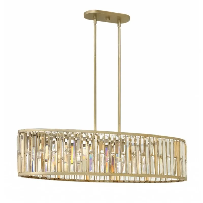 Chandeliers with Frosted Glass for a Softer Light DiffusionChandeliers with Frosted Glass for a Softer Light DiffusionFredrick Ramond Gemma 6-Light Chandelier in Silver Leaf Chandeliers with Frosted Glass for a Softer Light DiffusionChandeliers with Frosted Glass for a Softer Light DiffusionFredrick Ramond Gemma 6-Light Chandelier in Silver Leaf