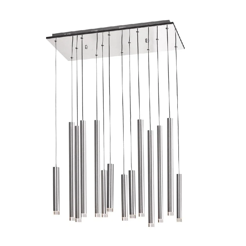 Incandescent Chandeliers for a Warm and Traditional GlowIncandescent Chandeliers for a Warm and Traditional GlowGaliano Linear Suspension Incandescent Chandeliers for a Warm and Traditional GlowIncandescent Chandeliers for a Warm and Traditional GlowGaliano Linear Suspension