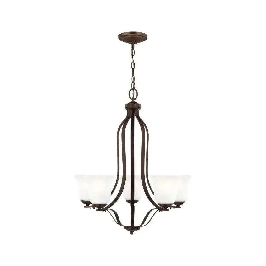 Large Chandeliers for Grand Halls and FoyersLarge Chandeliers for Grand Halls and FoyersEmmons Five Light Chandelier (with Bulbs) Large Chandeliers for Grand Halls and FoyersLarge Chandeliers for Grand Halls and FoyersEmmons Five Light Chandelier (with Bulbs)