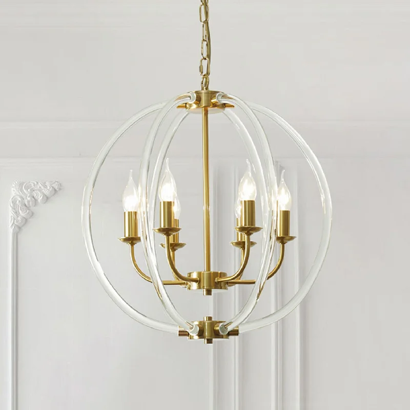 Oversized Chandeliers as a Statement Piece in Living RoomsOversized Chandeliers as a Statement Piece in Living RoomsGlass Gold Orb Chandelier Oversized Chandeliers as a Statement Piece in Living RoomsOversized Chandeliers as a Statement Piece in Living RoomsGlass Gold Orb Chandelier