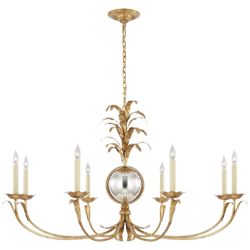 Victorian - Inspired Chandeliers with Ornate DetailsVictorian - Inspired Chandeliers with Ornate DetailsGramercy Grande Wide Chandelier Victorian - Inspired Chandeliers with Ornate DetailsVictorian - Inspired Chandeliers with Ornate DetailsGramercy Grande Wide Chandelier