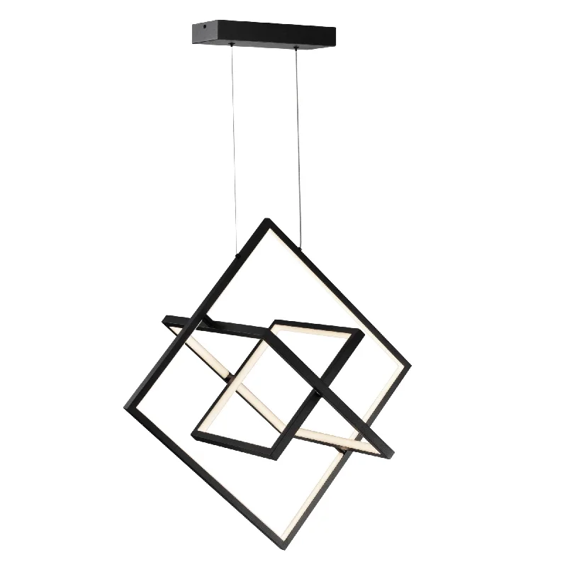 Ceiling - Mounted Chandeliers for Standard CeilingsCeiling - Mounted Chandeliers for Standard CeilingsGraymar LED Chandelier Ceiling - Mounted Chandeliers for Standard CeilingsCeiling - Mounted Chandeliers for Standard CeilingsGraymar LED Chandelier