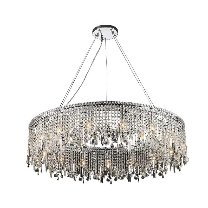 Chandeliers for Low Ceilings to Avoid OvercrowdingChandeliers for Low Ceilings to Avoid OvercrowdingHarmony Ring Chandelier - W:100cm Chandeliers for Low Ceilings to Avoid OvercrowdingChandeliers for Low Ceilings to Avoid OvercrowdingHarmony Ring Chandelier - W:100cm