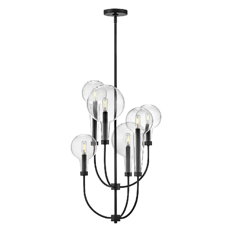 Traditional Brass Chandeliers for Classic InteriorsTraditional Brass Chandeliers for Classic InteriorsAlchemy Medium Multi Tier Traditional Brass Chandeliers for Classic InteriorsTraditional Brass Chandeliers for Classic InteriorsAlchemy Medium Multi Tier