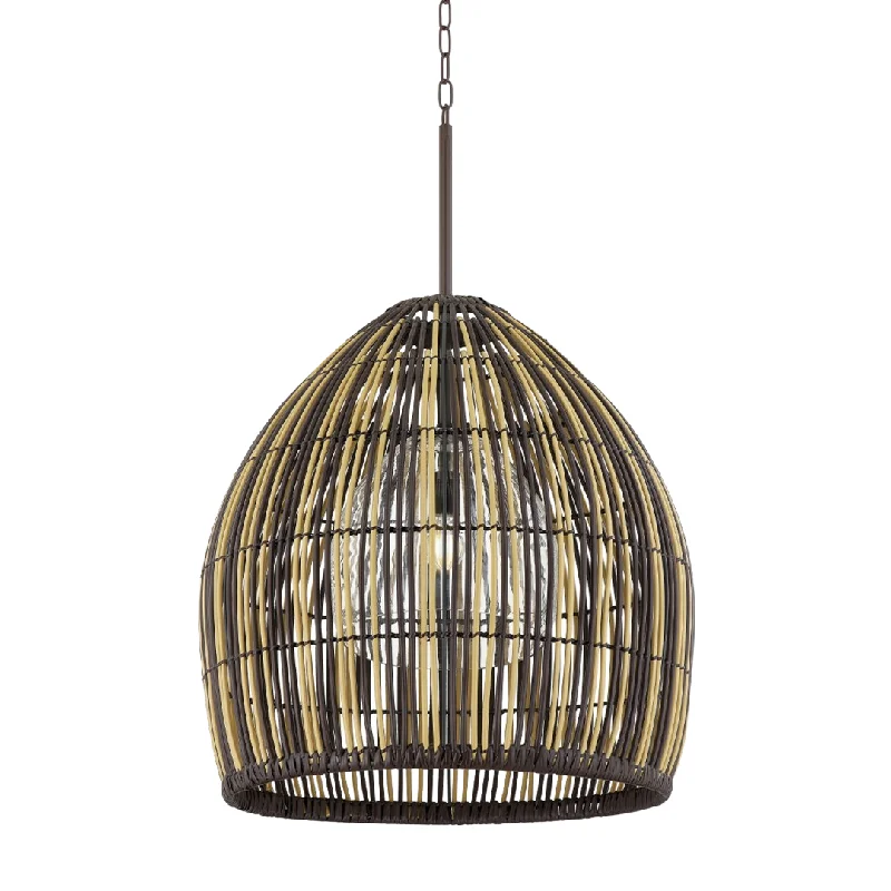 LED Chandeliers for Energy - Efficient LightingLED Chandeliers for Energy - Efficient LightingHolden Chandelier LED Chandeliers for Energy - Efficient LightingLED Chandeliers for Energy - Efficient LightingHolden Chandelier