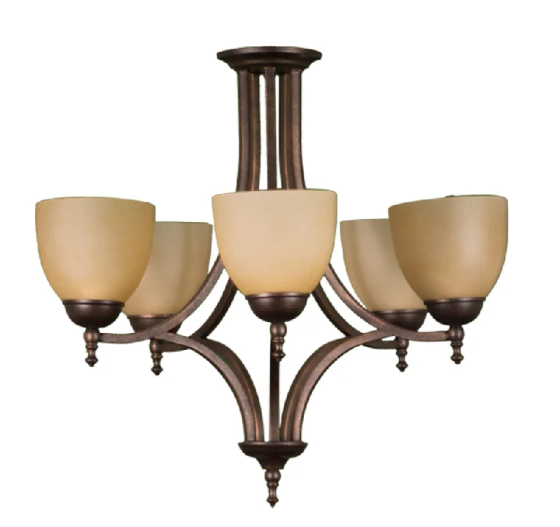 Chandeliers with Pendant Lights for a Stylish LookChandeliers with Pendant Lights for a Stylish LookHOMEnhancements Austin CH-145(TS725)-RB Chandelier Light - Bronze Chandeliers with Pendant Lights for a Stylish LookChandeliers with Pendant Lights for a Stylish LookHOMEnhancements Austin CH-145(TS725)-RB Chandelier Light - Bronze