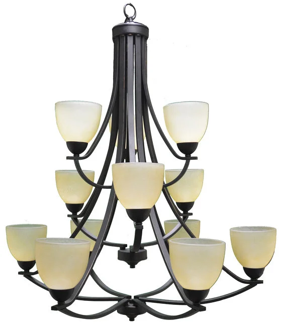 Traditional Brass Chandeliers for Classic InteriorsTraditional Brass Chandeliers for Classic InteriorsHOMEnhancements Victoria VIC-CH12(TS)-RB Chandelier Light - Bronze Traditional Brass Chandeliers for Classic InteriorsTraditional Brass Chandeliers for Classic InteriorsHOMEnhancements Victoria VIC-CH12(TS)-RB Chandelier Light - Bronze