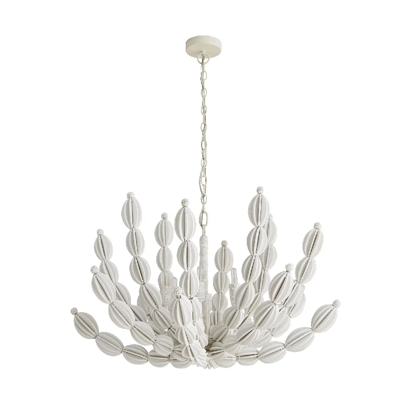 Traditional Brass Chandeliers for Classic InteriorsTraditional Brass Chandeliers for Classic InteriorsIndi Chandelier Traditional Brass Chandeliers for Classic InteriorsTraditional Brass Chandeliers for Classic InteriorsIndi Chandelier