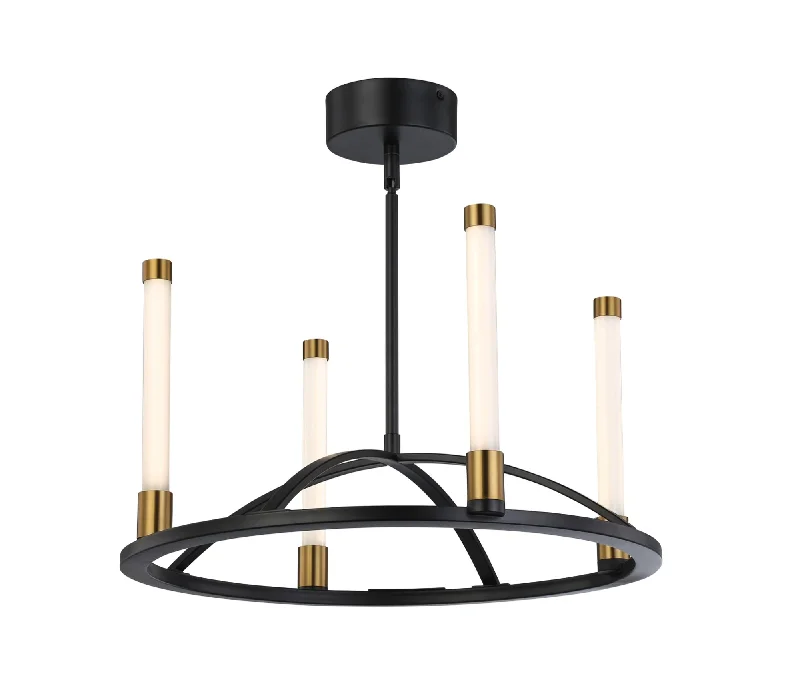 Mini Chandeliers for Adding Charm to Small SpacesMini Chandeliers for Adding Charm to Small SpacesInfiniti LED Chandelier Mini Chandeliers for Adding Charm to Small SpacesMini Chandeliers for Adding Charm to Small SpacesInfiniti LED Chandelier