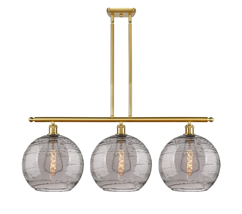 Chandeliers with Metal Frames in Black FinishChandeliers with Metal Frames in Black FinishInnovations Ballston 516-3I-SG-G1213-12SM Chandelier Light - Satin Gold Chandeliers with Metal Frames in Black FinishChandeliers with Metal Frames in Black FinishInnovations Ballston 516-3I-SG-G1213-12SM Chandelier Light - Satin Gold