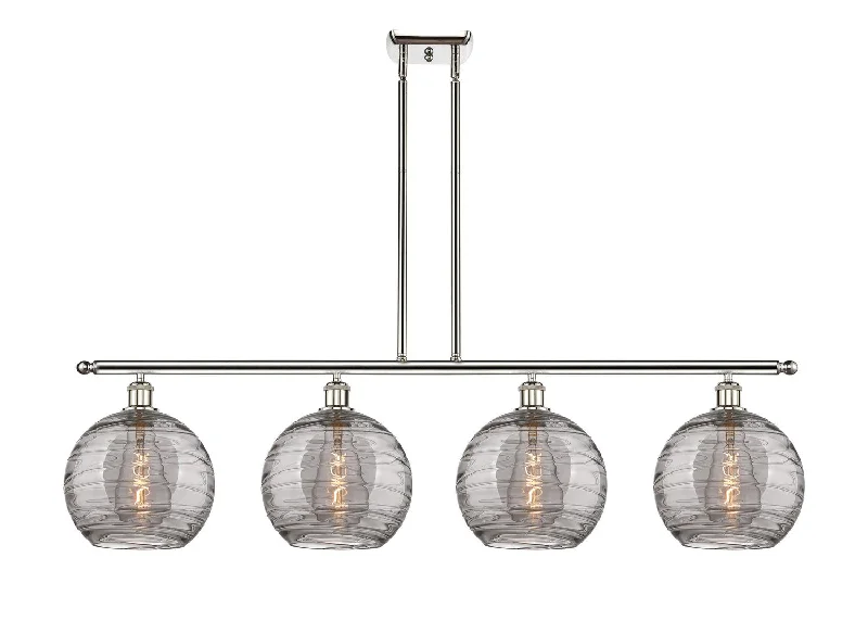 Chandeliers with Metal Frames in Gold FinishChandeliers with Metal Frames in Gold FinishInnovations Ballston 516-4I-PN-G1213-10SM Chandelier Light - Polished Nickel Chandeliers with Metal Frames in Gold FinishChandeliers with Metal Frames in Gold FinishInnovations Ballston 516-4I-PN-G1213-10SM Chandelier Light - Polished Nickel