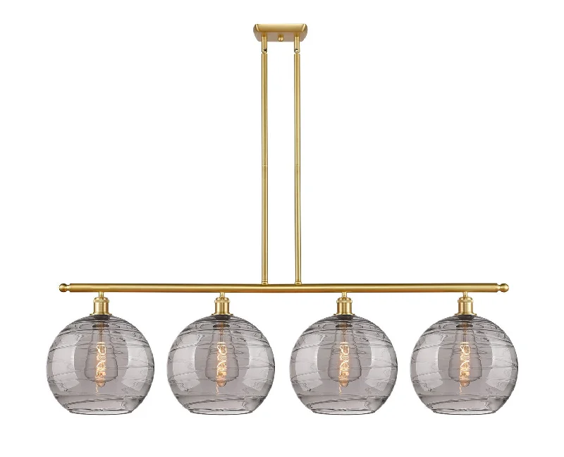 LED Chandeliers for Energy - Efficient LightingLED Chandeliers for Energy - Efficient LightingInnovations Ballston 516-4I-SG-G1213-12SM Chandelier Light - Satin Gold LED Chandeliers for Energy - Efficient LightingLED Chandeliers for Energy - Efficient LightingInnovations Ballston 516-4I-SG-G1213-12SM Chandelier Light - Satin Gold