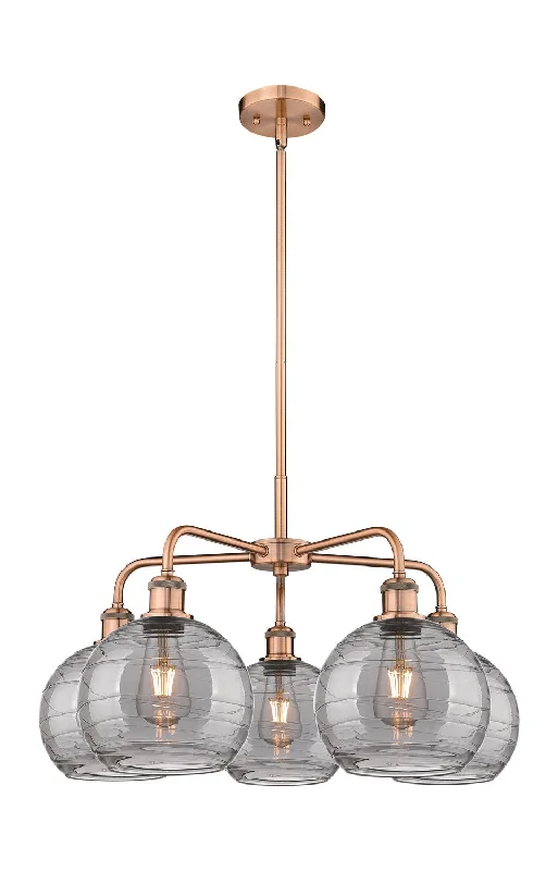 Chandeliers with Sputnik - Style Design for a Futuristic VibeChandeliers with Sputnik - Style Design for a Futuristic VibeInnovations Downtown Urban 516-5CR-AC-G1213-8SM Chandelier Light - Antique Copper Chandeliers with Sputnik - Style Design for a Futuristic VibeChandeliers with Sputnik - Style Design for a Futuristic VibeInnovations Downtown Urban 516-5CR-AC-G1213-8SM Chandelier Light - Antique Copper