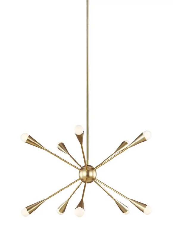 Chandeliers with Adjustable Arms for Directional LightingChandeliers with Adjustable Arms for Directional LightingJax Medium Chandelier Chandeliers with Adjustable Arms for Directional LightingChandeliers with Adjustable Arms for Directional LightingJax Medium Chandelier