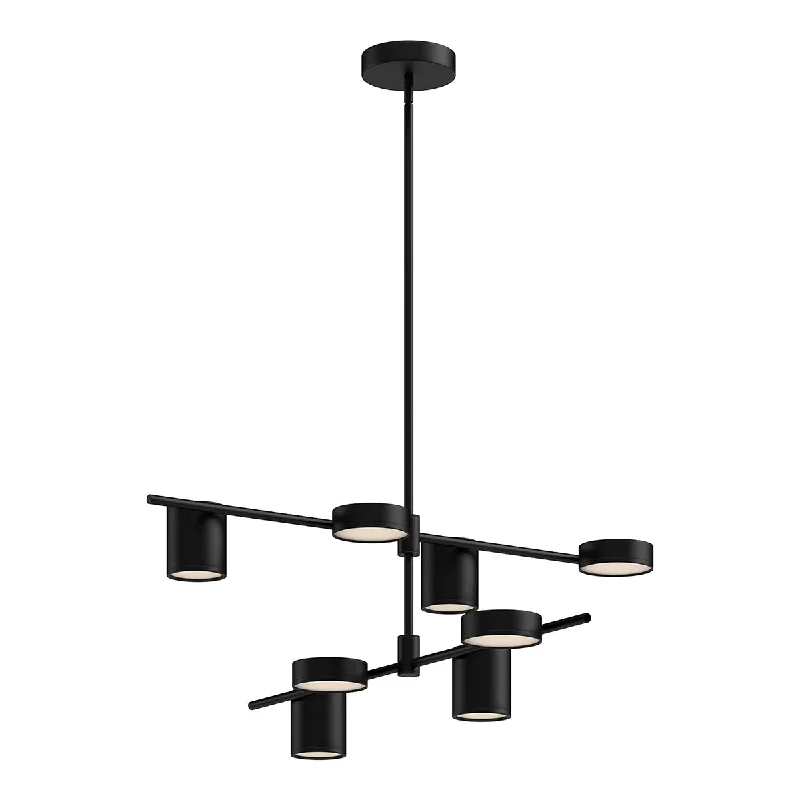 Chandeliers for Low Ceilings to Avoid OvercrowdingChandeliers for Low Ceilings to Avoid OvercrowdingJayden Interior Lighting Chandeliers Chandeliers for Low Ceilings to Avoid OvercrowdingChandeliers for Low Ceilings to Avoid OvercrowdingJayden Interior Lighting Chandeliers