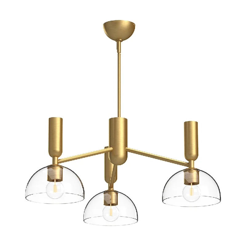 Traditional Brass Chandeliers for Classic InteriorsTraditional Brass Chandeliers for Classic InteriorsJude Chandeliers Traditional Brass Chandeliers for Classic InteriorsTraditional Brass Chandeliers for Classic InteriorsJude Chandeliers