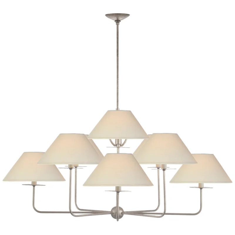 Oversized Chandeliers as a Statement Piece in Living RoomsOversized Chandeliers as a Statement Piece in Living RoomsKelley Chandelier Oversized Chandeliers as a Statement Piece in Living RoomsOversized Chandeliers as a Statement Piece in Living RoomsKelley Chandelier