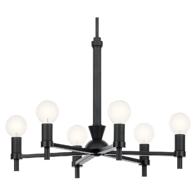 Chandeliers for Low Ceilings to Avoid OvercrowdingChandeliers for Low Ceilings to Avoid OvercrowdingTorvee 26" 6-Light Chandelier Chandeliers for Low Ceilings to Avoid OvercrowdingChandeliers for Low Ceilings to Avoid OvercrowdingTorvee 26" 6-Light Chandelier