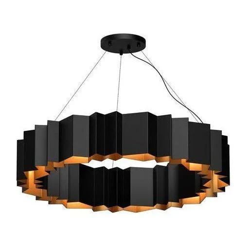 Industrial Iron Chandeliers for Loft - Inspired SpacesIndustrial Iron Chandeliers for Loft - Inspired SpacesAkira 12-Light 40" Chandelier Industrial Iron Chandeliers for Loft - Inspired SpacesIndustrial Iron Chandeliers for Loft - Inspired SpacesAkira 12-Light 40" Chandelier