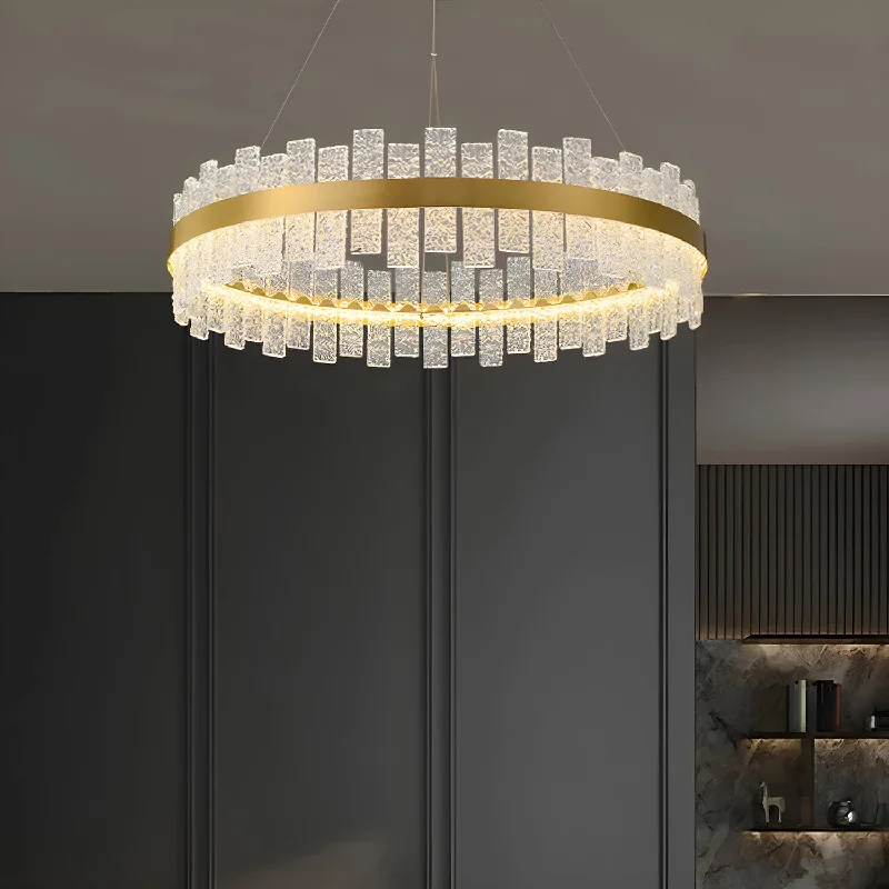 Oversized Chandeliers as a Statement Piece in Living RoomsOversized Chandeliers as a Statement Piece in Living RoomsLight Luxury Round Living Room Chandelier Oversized Chandeliers as a Statement Piece in Living RoomsOversized Chandeliers as a Statement Piece in Living RoomsLight Luxury Round Living Room Chandelier