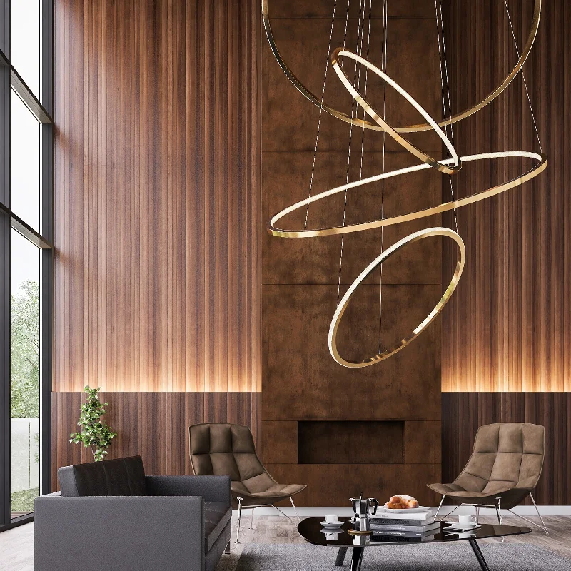 Traditional Brass Chandeliers for Classic InteriorsTraditional Brass Chandeliers for Classic InteriorsLohja 6 Traditional Brass Chandeliers for Classic InteriorsTraditional Brass Chandeliers for Classic InteriorsLohja 6