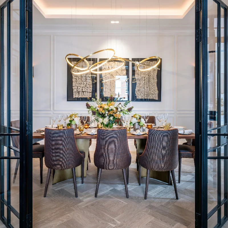Chandeliers with Venetian Glass for a Luxurious LookChandeliers with Venetian Glass for a Luxurious LookLohja Tornio Chandeliers with Venetian Glass for a Luxurious LookChandeliers with Venetian Glass for a Luxurious LookLohja Tornio