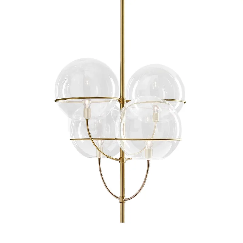 Incandescent Chandeliers for a Warm and Traditional GlowIncandescent Chandeliers for a Warm and Traditional GlowLyndon Chandelier Incandescent Chandeliers for a Warm and Traditional GlowIncandescent Chandeliers for a Warm and Traditional GlowLyndon Chandelier