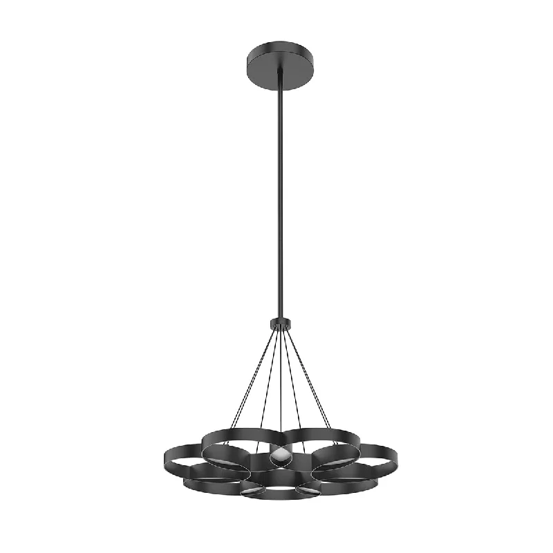 LED Chandeliers for Energy - Efficient LightingLED Chandeliers for Energy - Efficient LightingMaestro Chandeliers LED Chandeliers for Energy - Efficient LightingLED Chandeliers for Energy - Efficient LightingMaestro Chandeliers