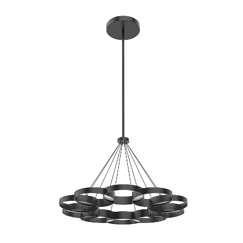 Chandeliers with Adjustable Arms for Directional LightingChandeliers with Adjustable Arms for Directional LightingMaestro Chandeliers Chandeliers with Adjustable Arms for Directional LightingChandeliers with Adjustable Arms for Directional LightingMaestro Chandeliers