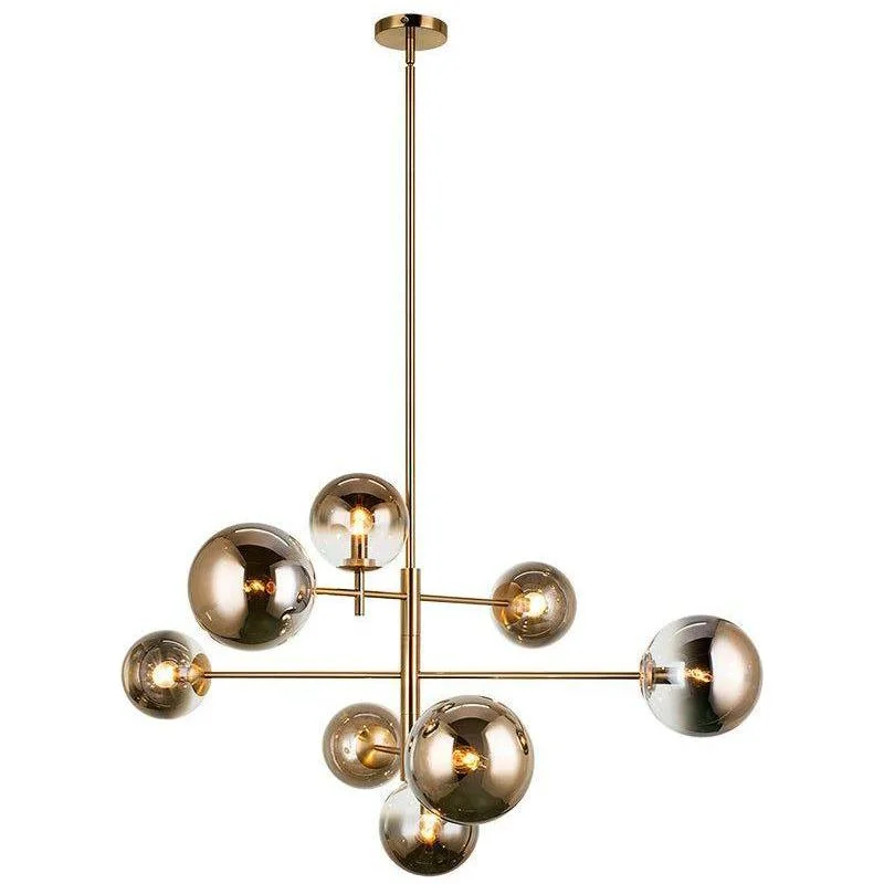 Industrial Iron Chandeliers for Loft - Inspired SpacesIndustrial Iron Chandeliers for Loft - Inspired SpacesAverley 8-Light Chandelier Industrial Iron Chandeliers for Loft - Inspired SpacesIndustrial Iron Chandeliers for Loft - Inspired SpacesAverley 8-Light Chandelier