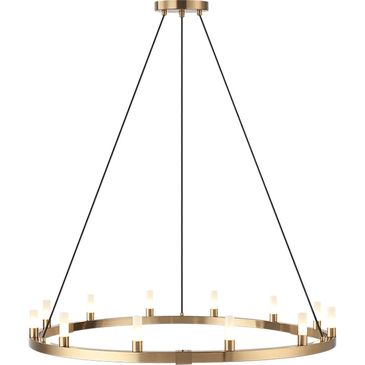 Chandeliers with Pendant Lights for a Stylish LookChandeliers with Pendant Lights for a Stylish LookCascadian 12-Light Chandelier Chandeliers with Pendant Lights for a Stylish LookChandeliers with Pendant Lights for a Stylish LookCascadian 12-Light Chandelier
