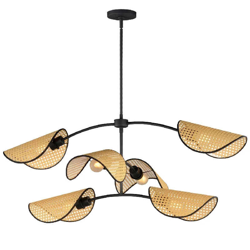 Large Chandeliers for Grand Halls and FoyersLarge Chandeliers for Grand Halls and FoyersMaxim Bonnet 12636NABK Chandelier Light - Black Large Chandeliers for Grand Halls and FoyersLarge Chandeliers for Grand Halls and FoyersMaxim Bonnet 12636NABK Chandelier Light - Black