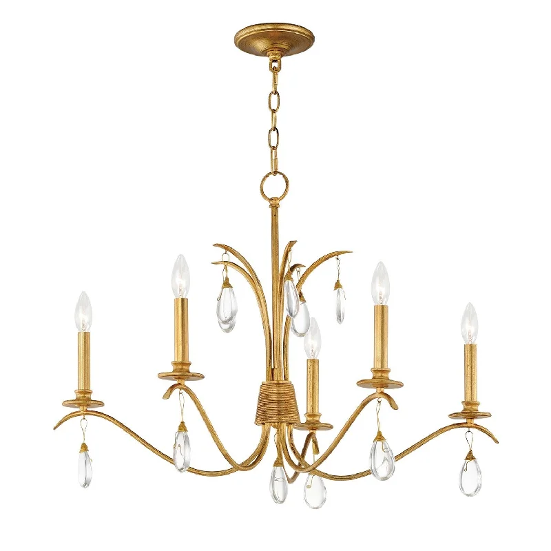 Modern Crystal Chandeliers for Contemporary HomesModern Crystal Chandeliers for Contemporary HomesMaxim Eden 12745CHGL Chandelier Light - Charcoal Gold Leaf Modern Crystal Chandeliers for Contemporary HomesModern Crystal Chandeliers for Contemporary HomesMaxim Eden 12745CHGL Chandelier Light - Charcoal Gold Leaf