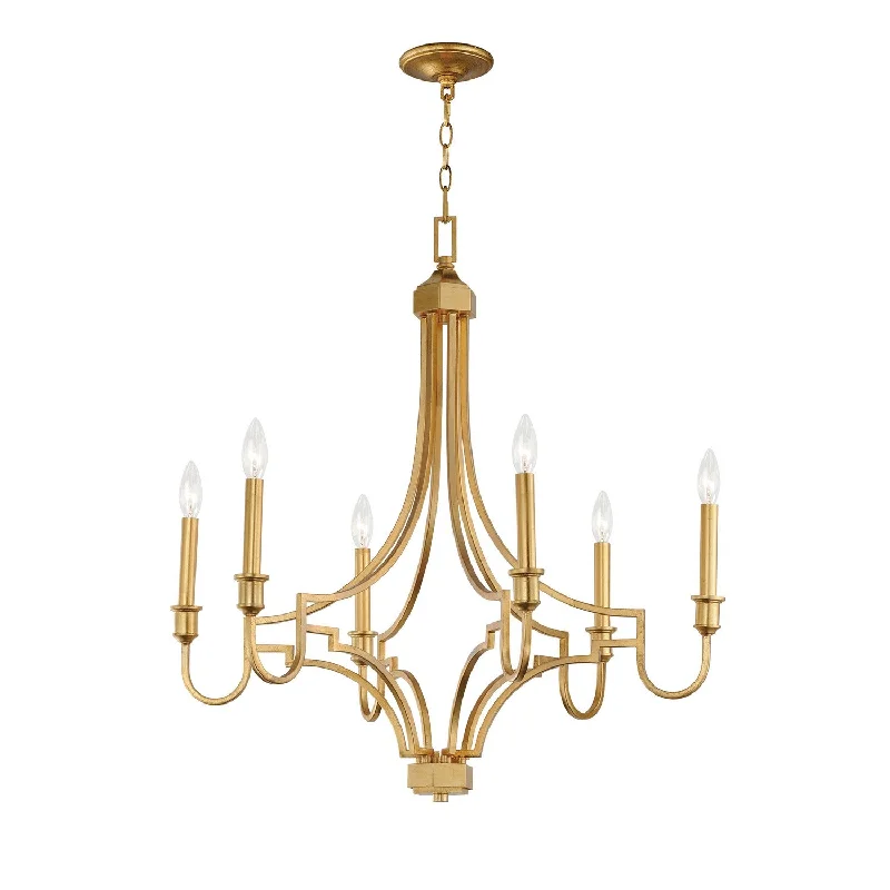 Chandeliers with Adjustable Arms for Directional LightingChandeliers with Adjustable Arms for Directional LightingMaxim Normandy 12786GL Chandelier Light - Gold Leaf Chandeliers with Adjustable Arms for Directional LightingChandeliers with Adjustable Arms for Directional LightingMaxim Normandy 12786GL Chandelier Light - Gold Leaf