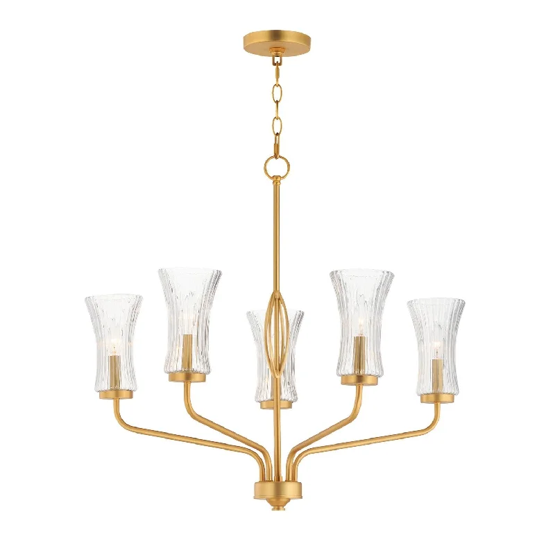 Chandeliers for Dining Rooms to Set the Mood for MealsChandeliers for Dining Rooms to Set the Mood for MealsMaxim Camelot 16155CRNAB Chandelier Light - Natural Aged Brass Chandeliers for Dining Rooms to Set the Mood for MealsChandeliers for Dining Rooms to Set the Mood for MealsMaxim Camelot 16155CRNAB Chandelier Light - Natural Aged Brass