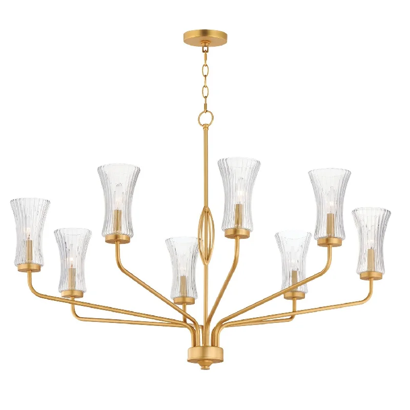 Chandeliers with Metal Frames in Copper FinishChandeliers with Metal Frames in Copper FinishMaxim Camelot 16158CRNAB Chandelier Light - Natural Aged Brass Chandeliers with Metal Frames in Copper FinishChandeliers with Metal Frames in Copper FinishMaxim Camelot 16158CRNAB Chandelier Light - Natural Aged Brass