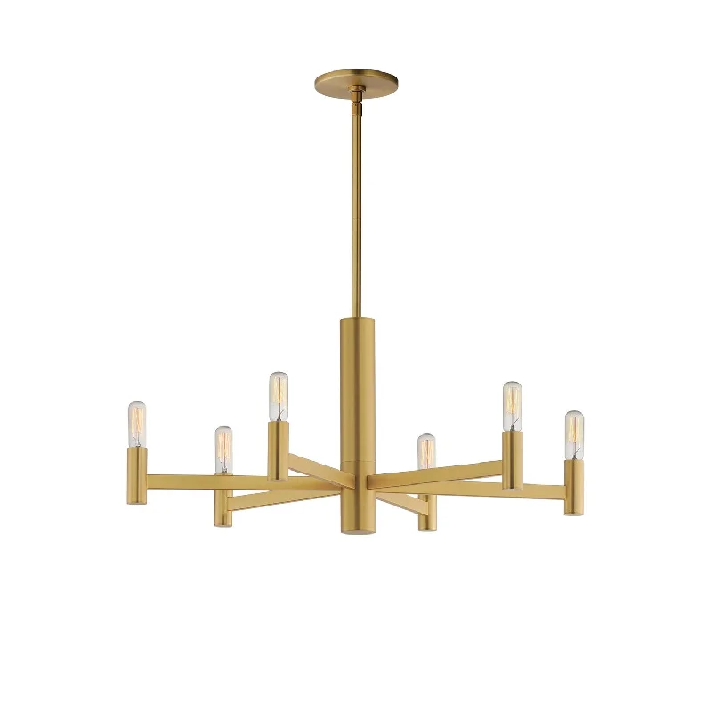 Ceiling - Mounted Chandeliers for Standard CeilingsCeiling - Mounted Chandeliers for Standard CeilingsMaxim Emana 21366NAB Chandelier Light - Natural Aged Brass Ceiling - Mounted Chandeliers for Standard CeilingsCeiling - Mounted Chandeliers for Standard CeilingsMaxim Emana 21366NAB Chandelier Light - Natural Aged Brass