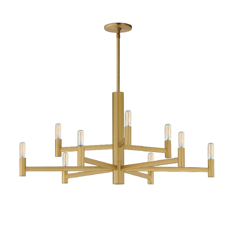 Victorian - Inspired Chandeliers with Ornate DetailsVictorian - Inspired Chandeliers with Ornate DetailsMaxim Emana 21369NAB Chandelier Light - Natural Aged Brass Victorian - Inspired Chandeliers with Ornate DetailsVictorian - Inspired Chandeliers with Ornate DetailsMaxim Emana 21369NAB Chandelier Light - Natural Aged Brass