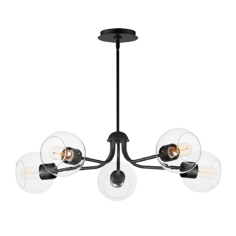 French Country Chandeliers with a Romantic AuraFrench Country Chandeliers with a Romantic AuraMaxim Knox 21635CLBK Chandelier Light - Black French Country Chandeliers with a Romantic AuraFrench Country Chandeliers with a Romantic AuraMaxim Knox 21635CLBK Chandelier Light - Black