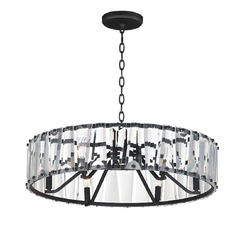 Chandeliers with Metal Frames in Gold FinishChandeliers with Metal Frames in Gold FinishMaxim Odeon 21866BCBK Chandelier Light - Black Chandeliers with Metal Frames in Gold FinishChandeliers with Metal Frames in Gold FinishMaxim Odeon 21866BCBK Chandelier Light - Black