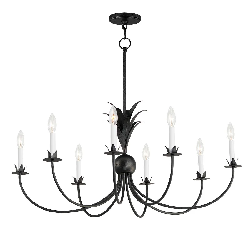 Chandeliers with Adjustable Height for Custom InstallationChandeliers with Adjustable Height for Custom InstallationMaxim Paloma 2888AR Chandelier Light - Anthracite Chandeliers with Adjustable Height for Custom InstallationChandeliers with Adjustable Height for Custom InstallationMaxim Paloma 2888AR Chandelier Light - Anthracite