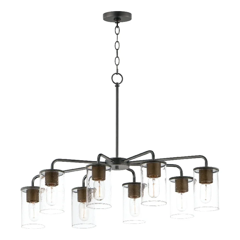 French Country Chandeliers with a Romantic AuraFrench Country Chandeliers with a Romantic AuraSleek 8-Light Chandelier French Country Chandeliers with a Romantic AuraFrench Country Chandeliers with a Romantic AuraSleek 8-Light Chandelier