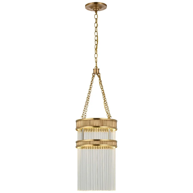 Minimalist Chandeliers for Sleek and Simple InteriorsMinimalist Chandeliers for Sleek and Simple InteriorsMenil Tall Chandelier Minimalist Chandeliers for Sleek and Simple InteriorsMinimalist Chandeliers for Sleek and Simple InteriorsMenil Tall Chandelier