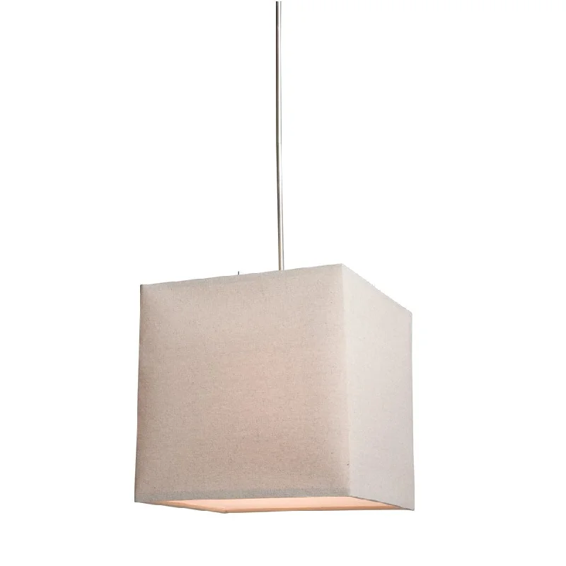 Rustic Wood Chandeliers for Country - Style HousesRustic Wood Chandeliers for Country - Style HousesMercer Street Square Chandelier Rustic Wood Chandeliers for Country - Style HousesRustic Wood Chandeliers for Country - Style HousesMercer Street Square Chandelier